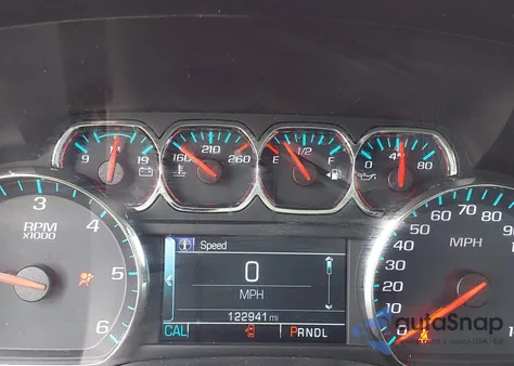 2018 Chevrolet Silverado 1500 1Lt from USA, damaged, VIN 3GCPCREC3JG620979